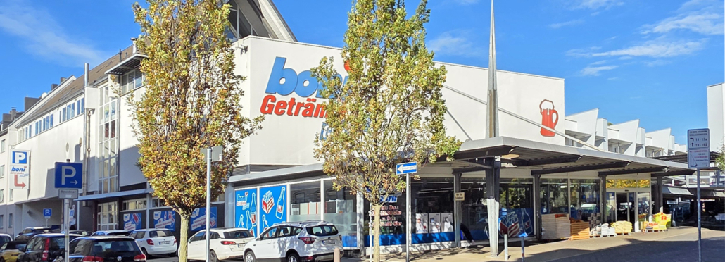 20251023 120951 Bearbeitet