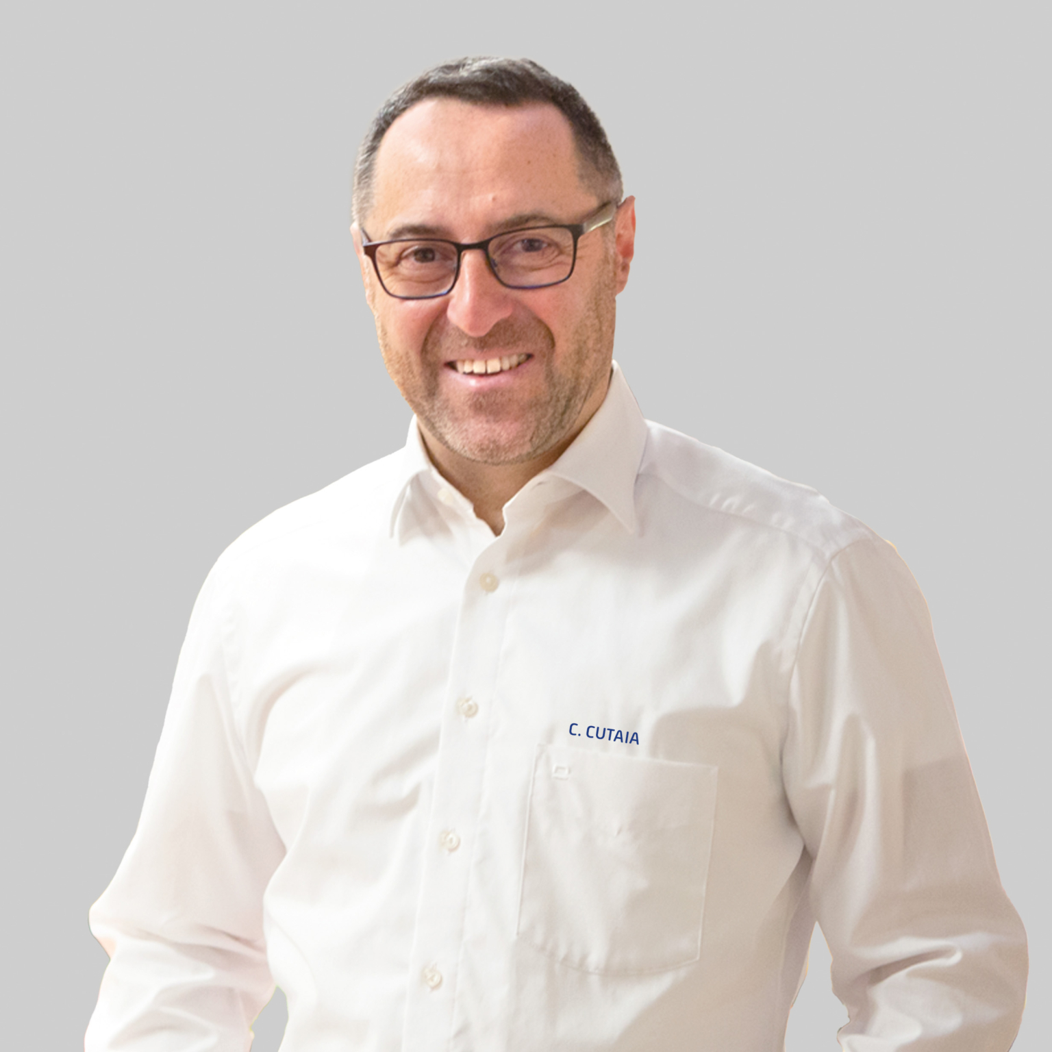 Boni Mehr Als Nur Ein Supermarkt boni-mehr-als-nur-ein-supermarkt