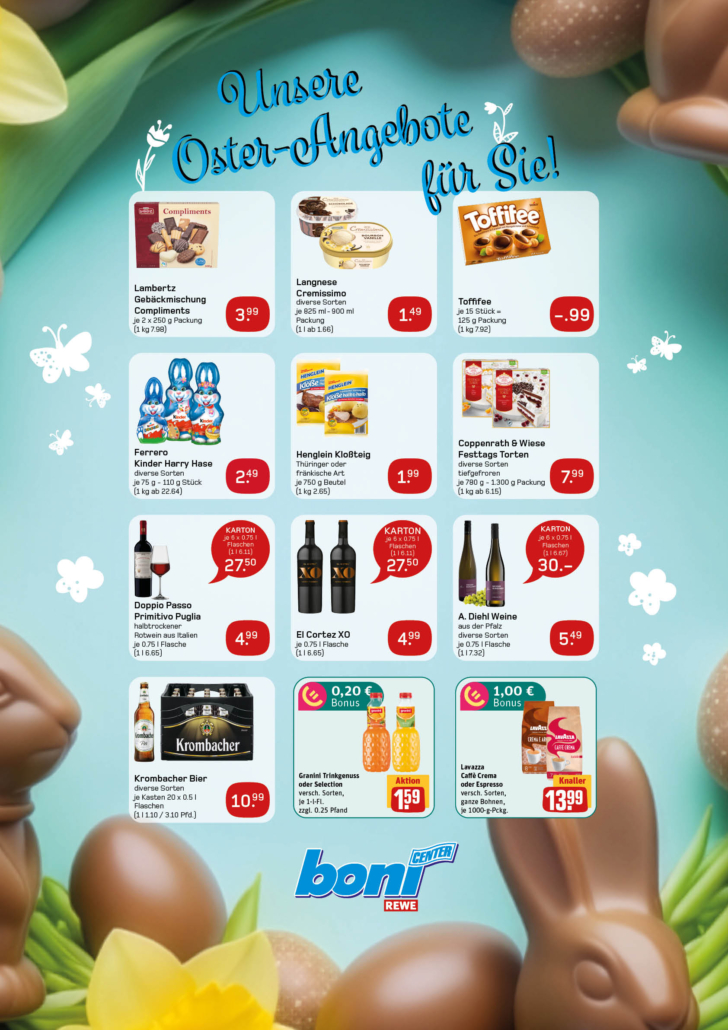 Ostern_2026_Angebote_boni